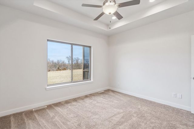 1026 Highland Trail, Solon, IA 52333