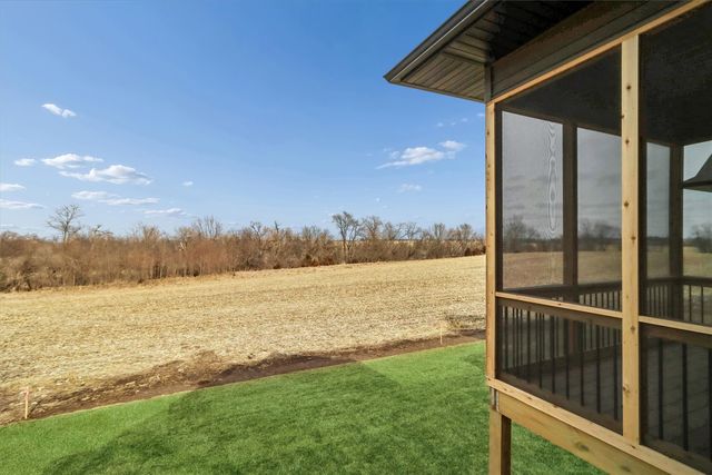 1026 Highland Trail, Solon, IA 52333