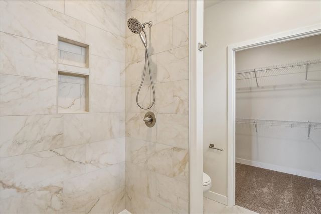 1026 Highland Trail, Solon, IA 52333