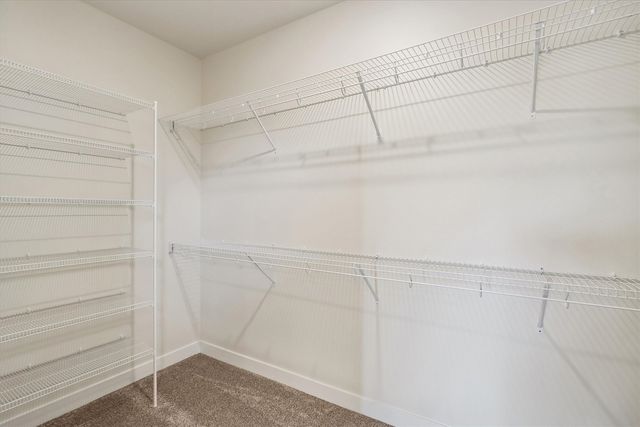 1026 Highland Trail, Solon, IA 52333