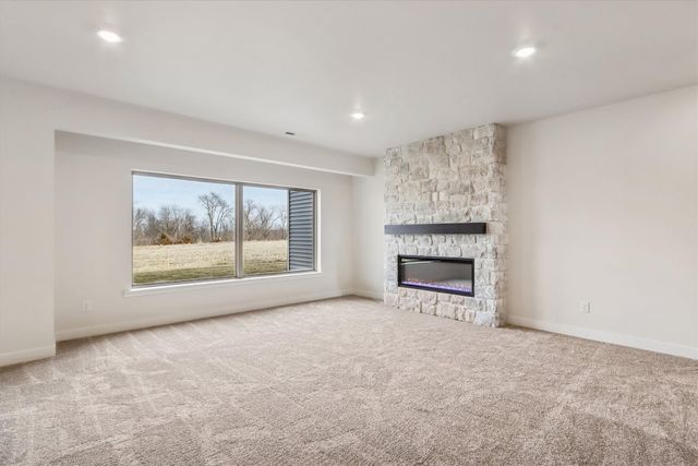 1026 Highland Trail, Solon, IA 52333