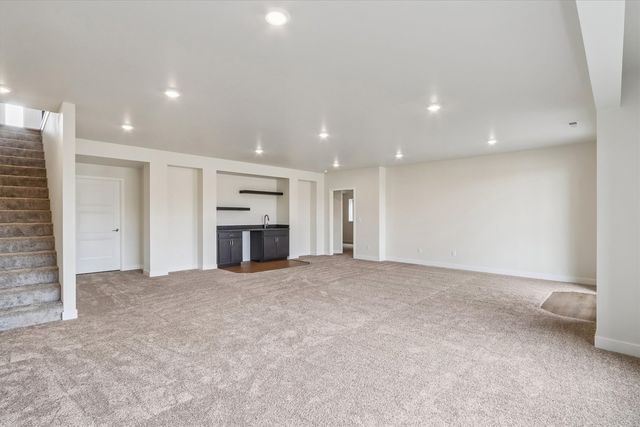 1026 Highland Trail, Solon, IA 52333