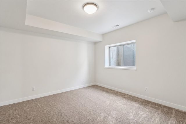 1026 Highland Trail, Solon, IA 52333