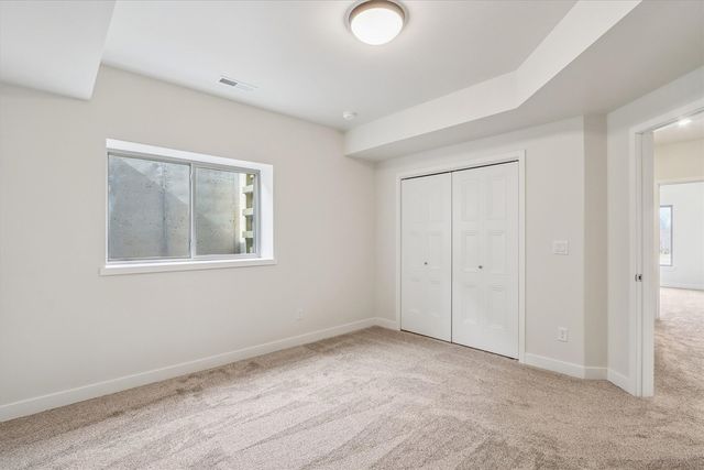 1026 Highland Trail, Solon, IA 52333