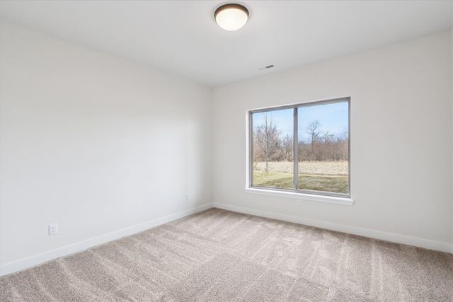 1026 Highland Trail, Solon, IA 52333