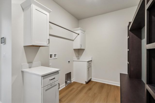 1026 Highland Trail, Solon, IA 52333