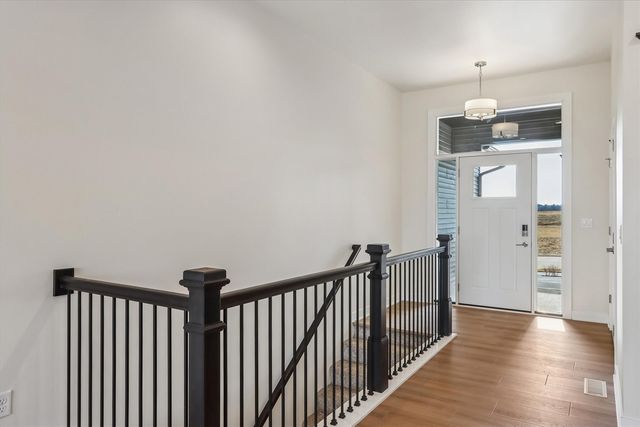 1026 Highland Trail, Solon, IA 52333