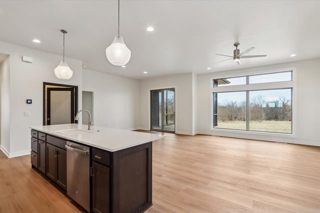 1026 Highland Trail, Solon, IA 52333