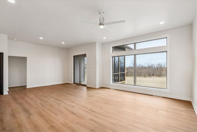 1026 Highland Trail, Solon, IA 52333