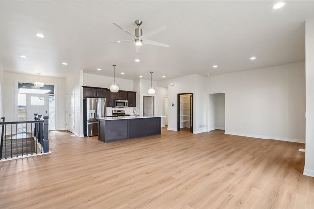 1026 Highland Trail, Solon, IA 52333