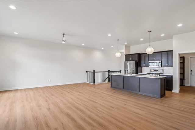 1026 Highland Trail, Solon, IA 52333