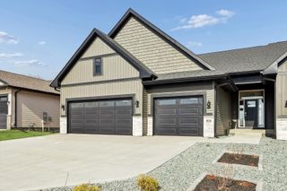 1026 Highland Trail, Solon, IA 52333