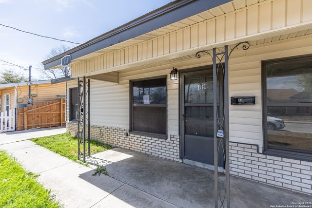 131 Harald, San Antonio, TX 78214
