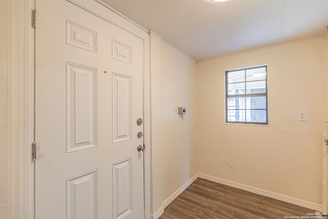 131 Harald, San Antonio, TX 78214