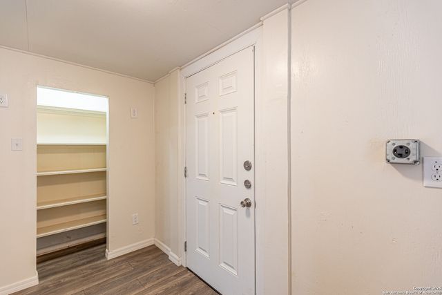 131 Harald, San Antonio, TX 78214