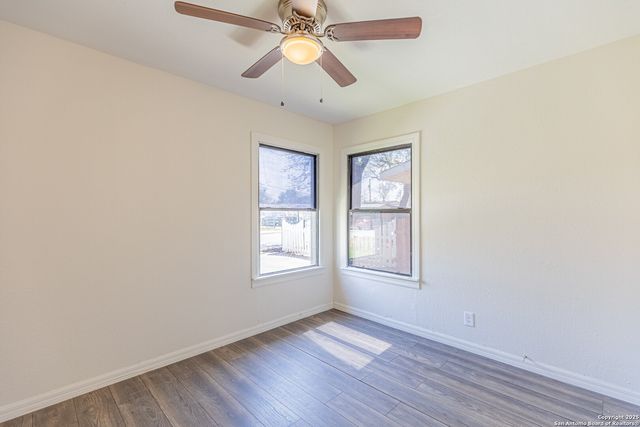 131 Harald, San Antonio, TX 78214