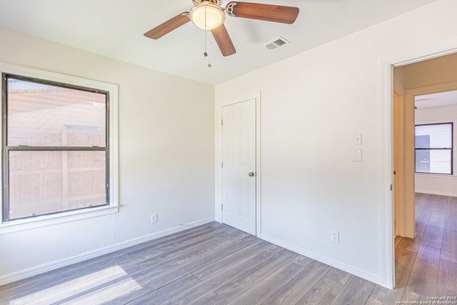 131 Harald, San Antonio, TX 78214
