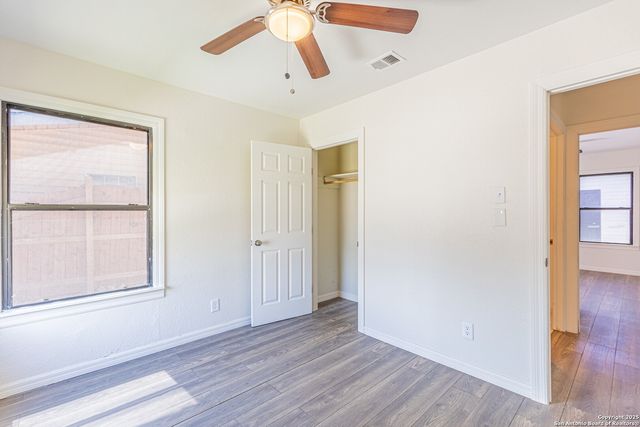 131 Harald, San Antonio, TX 78214