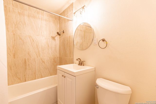 131 Harald, San Antonio, TX 78214