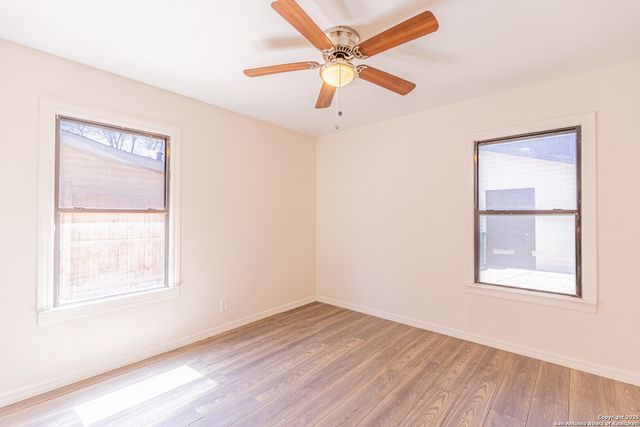131 Harald, San Antonio, TX 78214