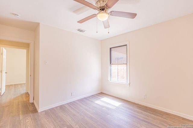 131 Harald, San Antonio, TX 78214