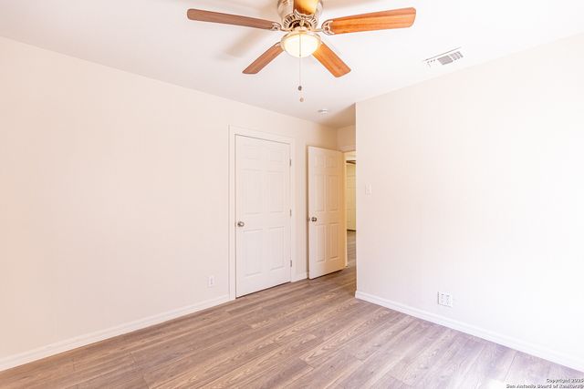 131 Harald, San Antonio, TX 78214