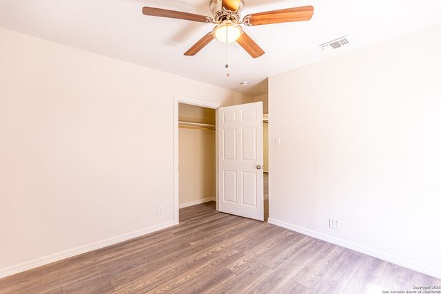 131 Harald, San Antonio, TX 78214