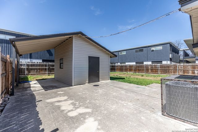 131 Harald, San Antonio, TX 78214