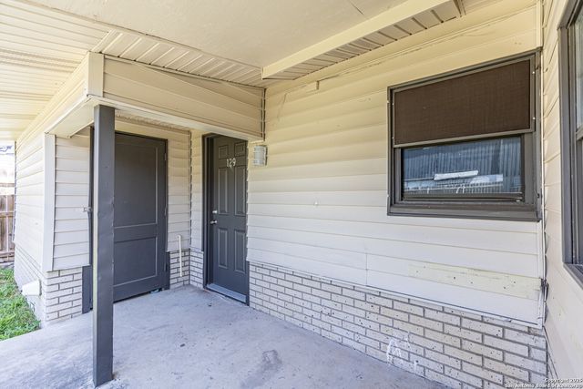 131 Harald, San Antonio, TX 78214
