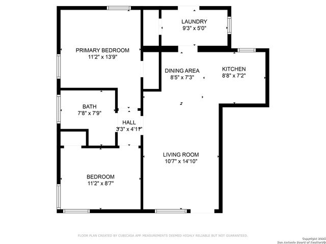 131 Harald, San Antonio, TX 78214