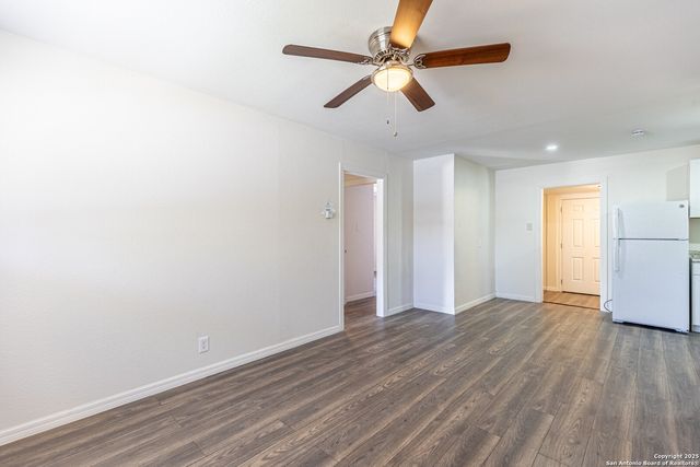 131 Harald, San Antonio, TX 78214