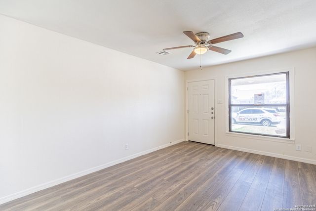 131 Harald, San Antonio, TX 78214