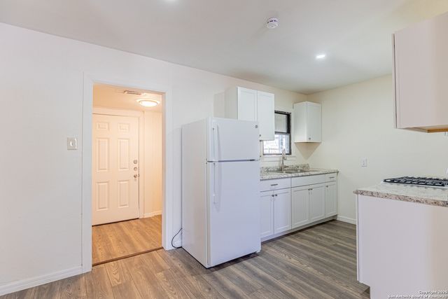 131 Harald, San Antonio, TX 78214