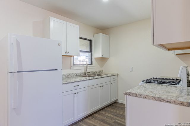 131 Harald, San Antonio, TX 78214