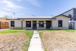 131 Harald, San Antonio, TX 78214