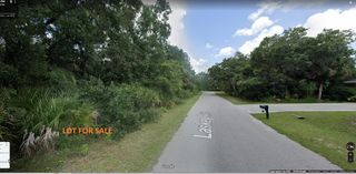 000 April Avenue, North Port, FL 34288