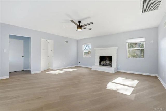 3875 Grandview, Bonita, CA 91902