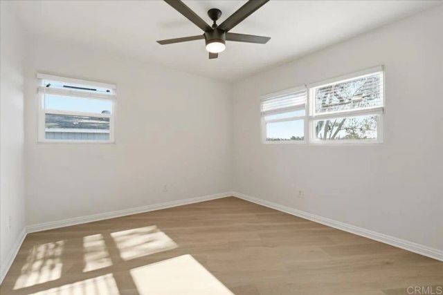 3875 Grandview, Bonita, CA 91902