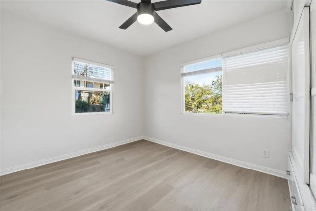 3875 Grandview, Bonita, CA 91902