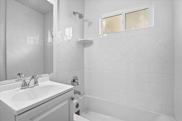 3875 Grandview, Bonita, CA 91902