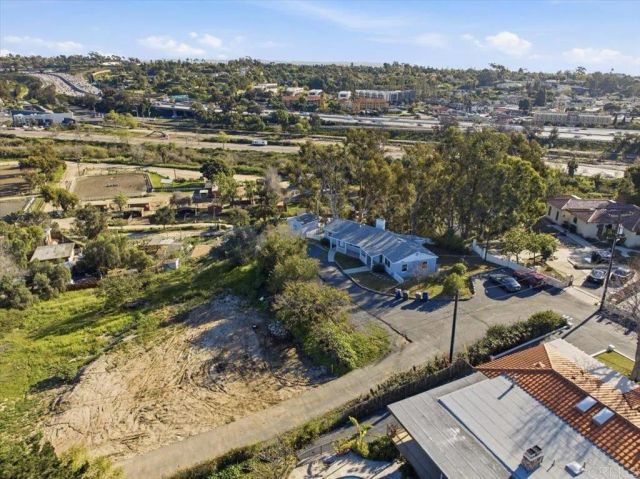 3875 Grandview, Bonita, CA 91902