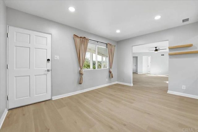 3875 Grandview, Bonita, CA 91902