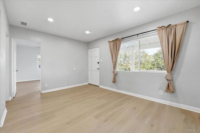 3875 Grandview, Bonita, CA 91902