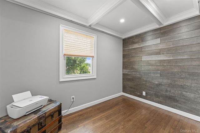 78 Tuckahoe Avenue, Eastchester, NY 10709