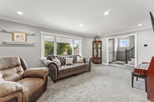 78 Tuckahoe Avenue, Eastchester, NY 10709