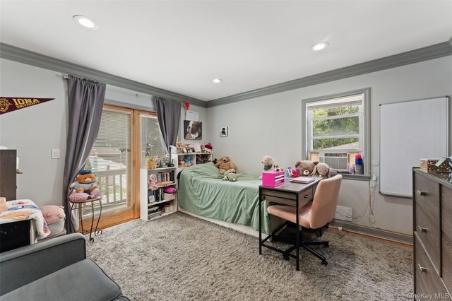 78 Tuckahoe Avenue, Eastchester, NY 10709