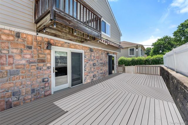 78 Tuckahoe Avenue, Eastchester, NY 10709