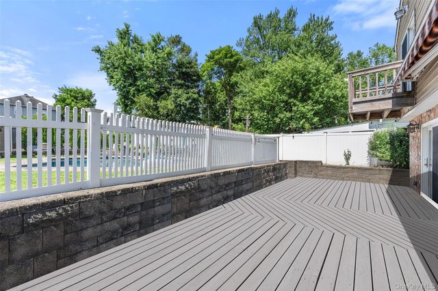 78 Tuckahoe Avenue, Eastchester, NY 10709