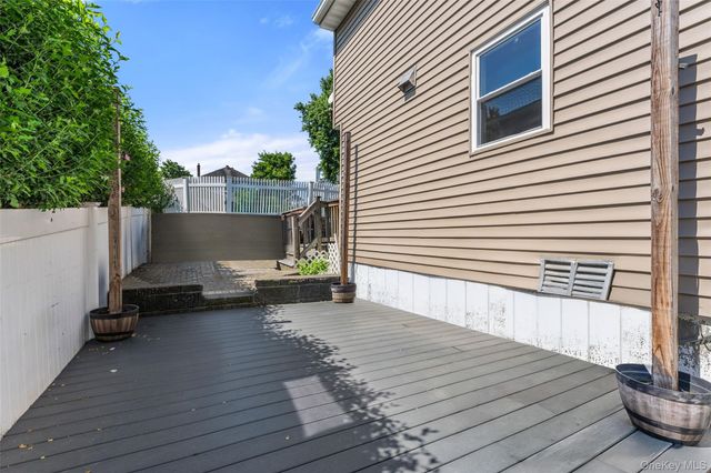 78 Tuckahoe Avenue, Eastchester, NY 10709