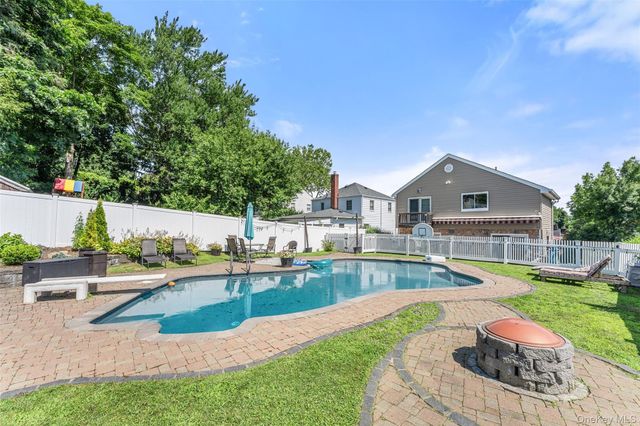 78 Tuckahoe Avenue, Eastchester, NY 10709